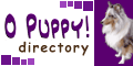 O Puppy! Dog Directory