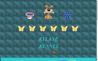 Kylane Kennel