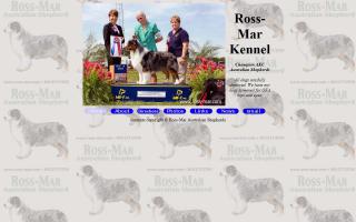 Ross-Mar Kennel