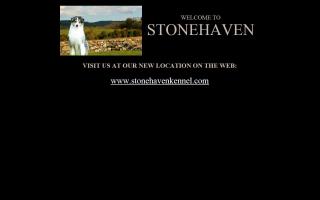 Stonehaven Farm