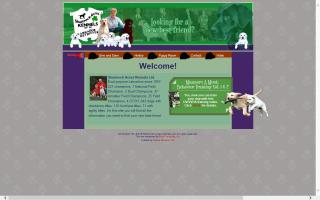 Shamrock Acres Kennels