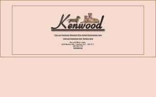 Kenwood Kennels