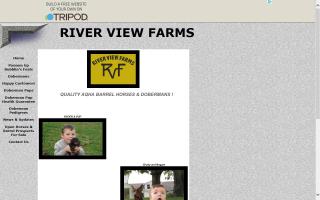 River View Farms