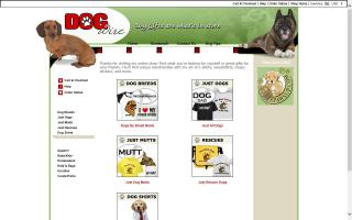 DogWire Gifts