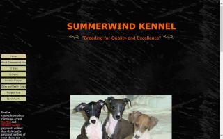 Summerwind Kennel