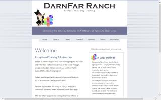 DarnFar Ranch