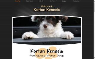 Kortun Kennels