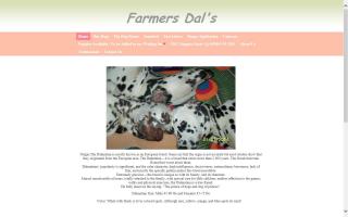 Farmers Dal's