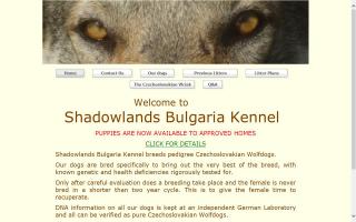 ShadowlandsBG.com