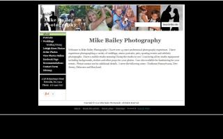 Mike Bailey Photography