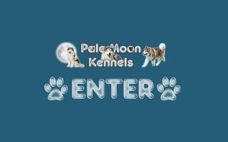 Pale Moon Kennels