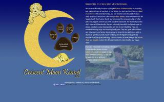 Crescent Moon Kennel