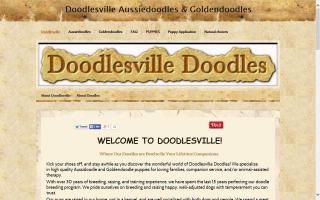 Doodlesville