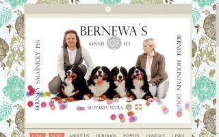 Bernewa's